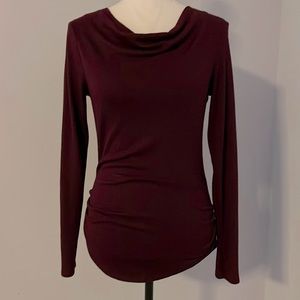 Banana Republic Women’s lightweight sweater